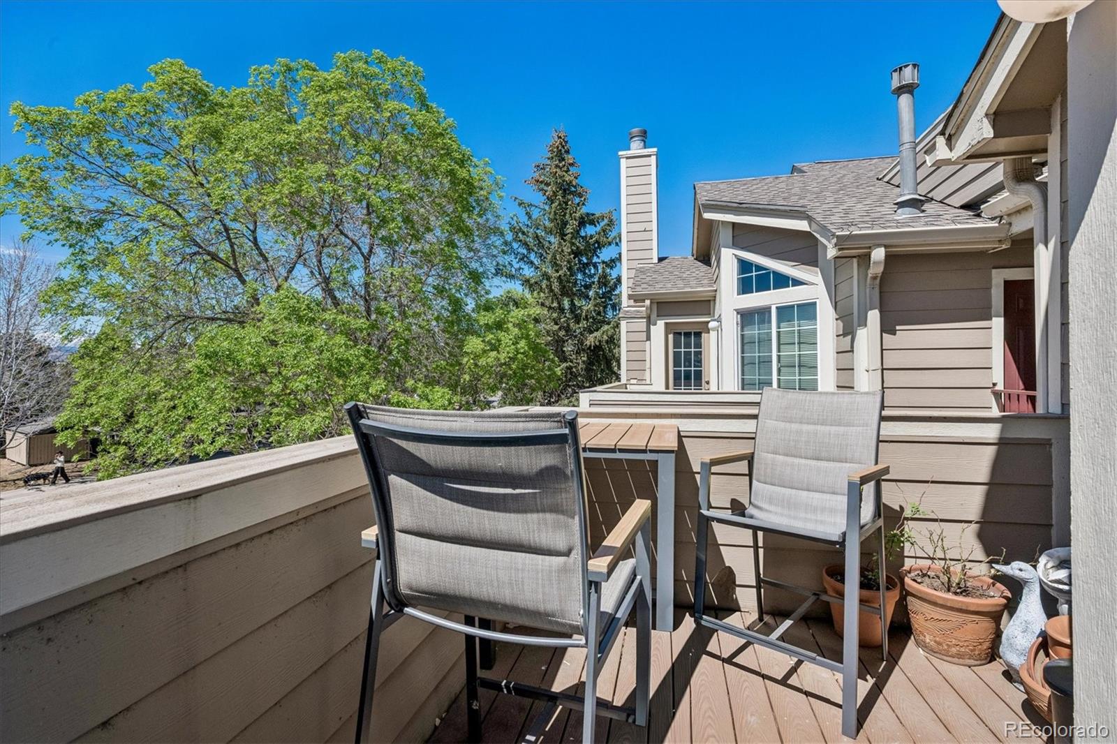 MLS Image #11 for 4760 s wadsworth boulevard a206,littleton, Colorado