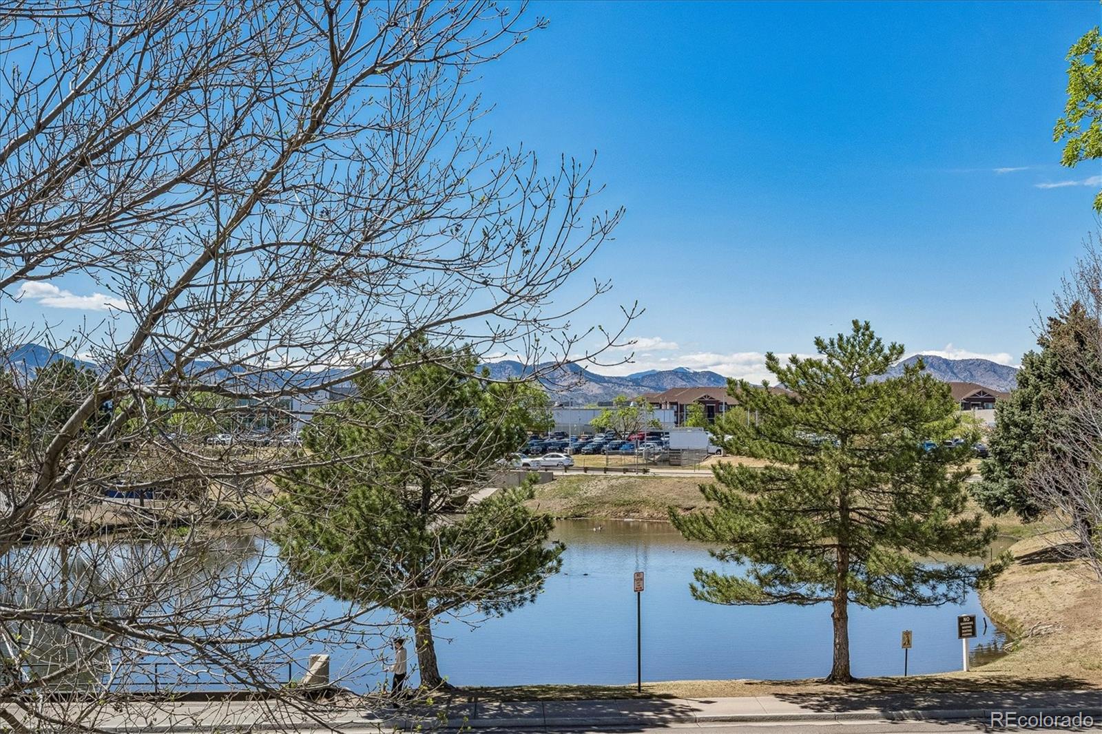MLS Image #12 for 4760 s wadsworth boulevard a206,littleton, Colorado