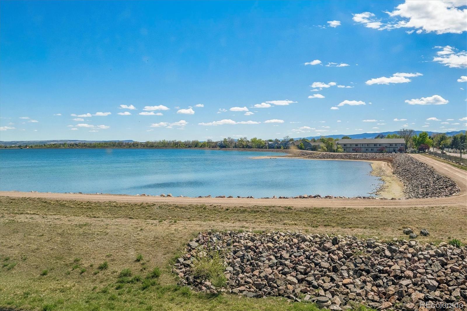 MLS Image #13 for 4760 s wadsworth boulevard a206,littleton, Colorado