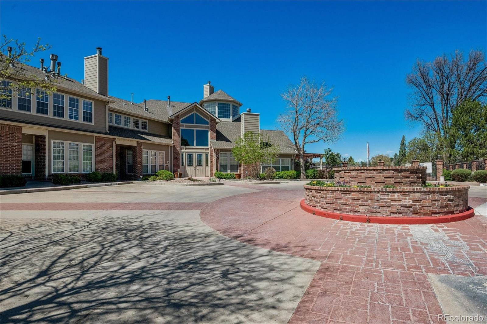 MLS Image #14 for 4760 s wadsworth boulevard a206,littleton, Colorado