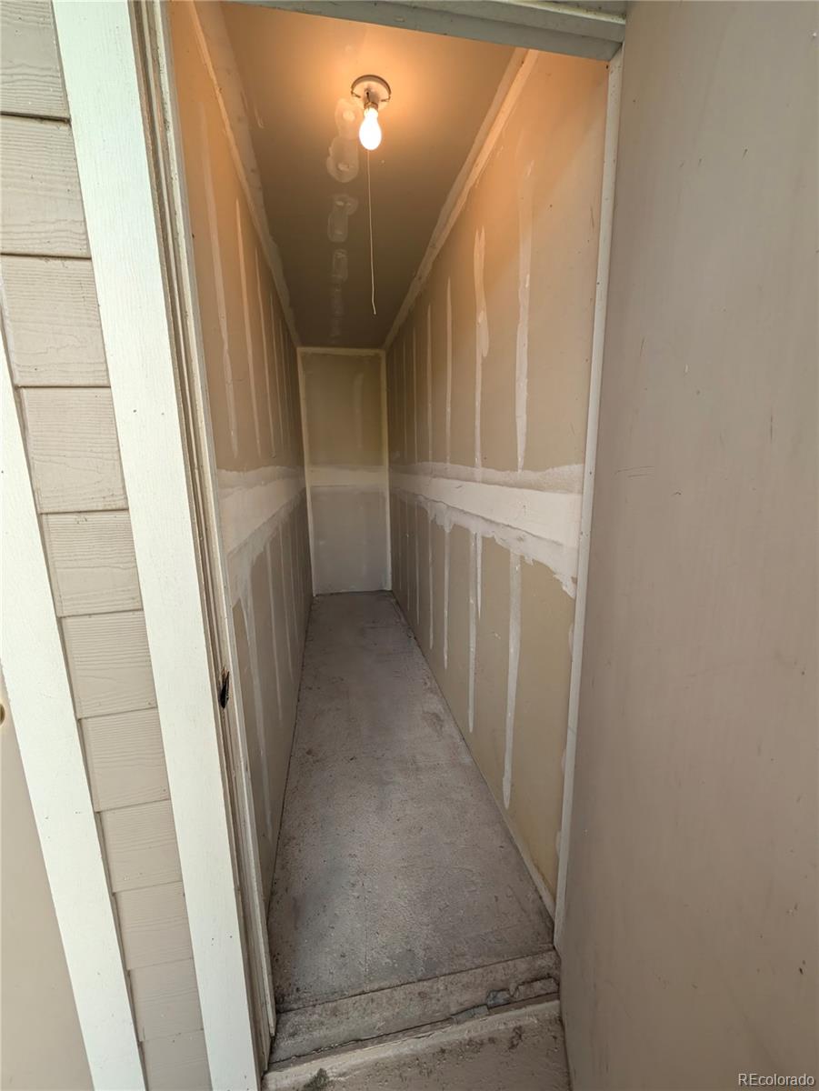 MLS Image #16 for 4760 s wadsworth boulevard,littleton, Colorado