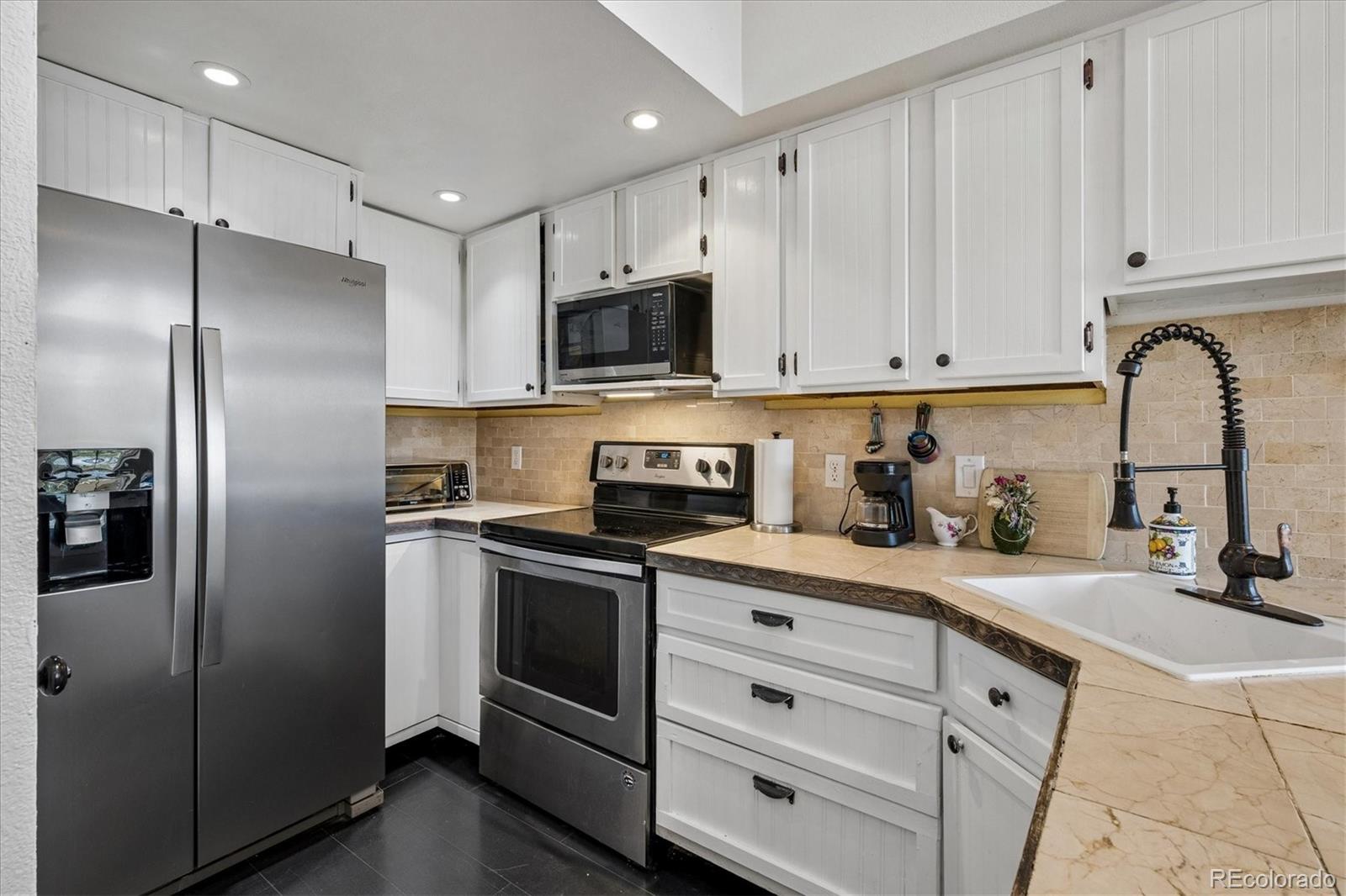 MLS Image #3 for 4760 s wadsworth boulevard a206,littleton, Colorado