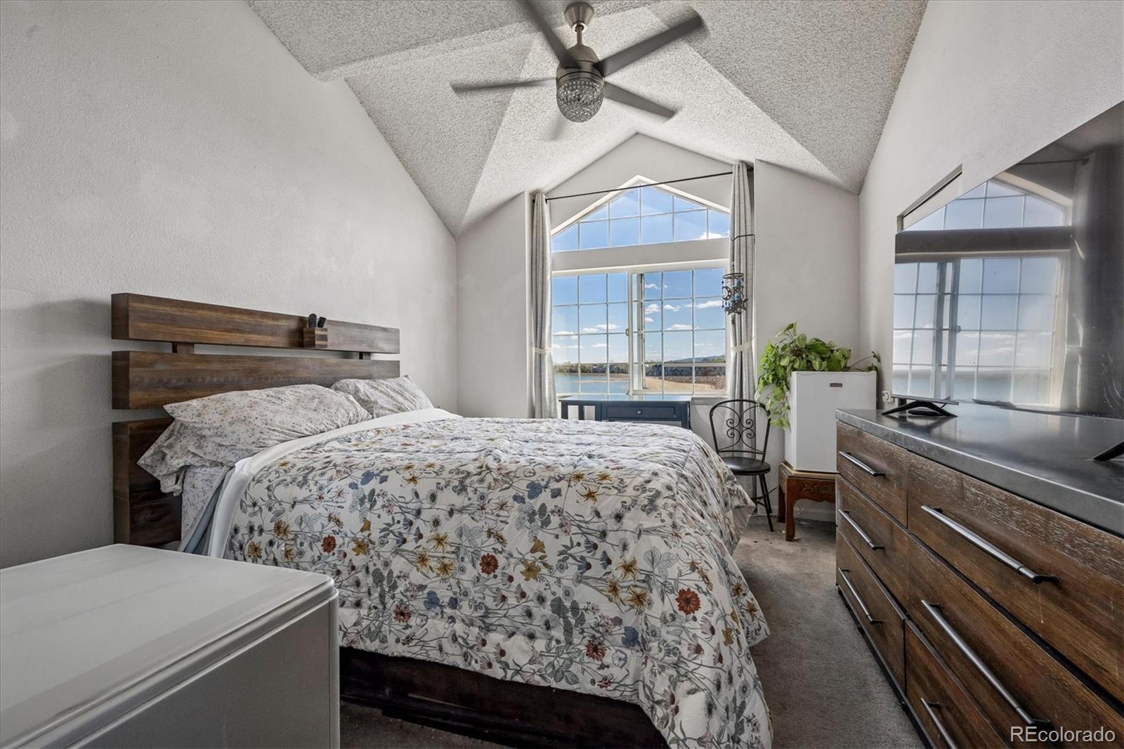 MLS Image #4 for 4760 s wadsworth boulevard a206,littleton, Colorado