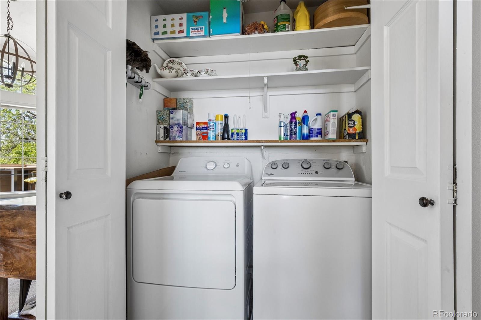 MLS Image #6 for 4760 s wadsworth boulevard a206,littleton, Colorado