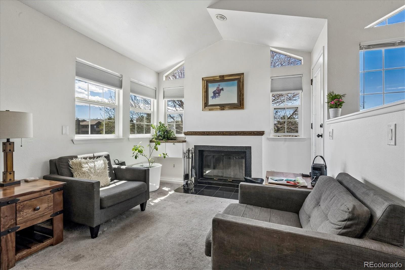 MLS Image #7 for 4760 s wadsworth boulevard a206,littleton, Colorado