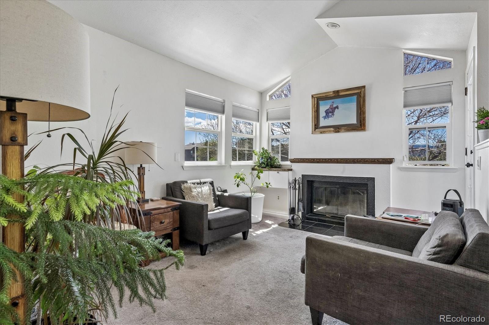 MLS Image #8 for 4760 s wadsworth boulevard a206,littleton, Colorado