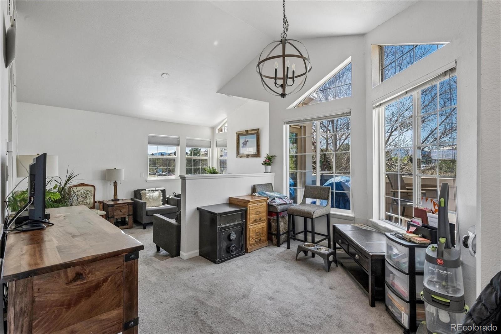 MLS Image #9 for 4760 s wadsworth boulevard a206,littleton, Colorado
