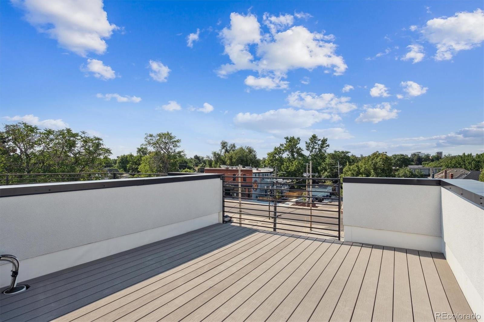 MLS Image #22 for 3124 n gilpin street,denver, Colorado
