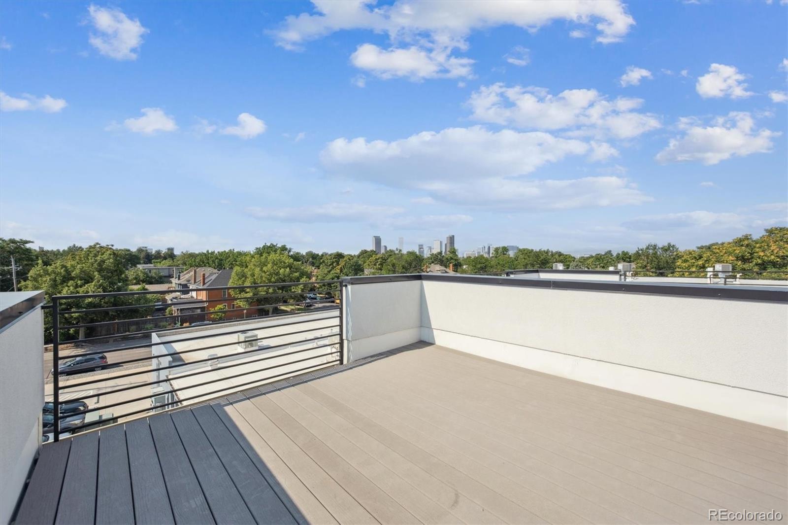 MLS Image #23 for 3124 n gilpin street,denver, Colorado