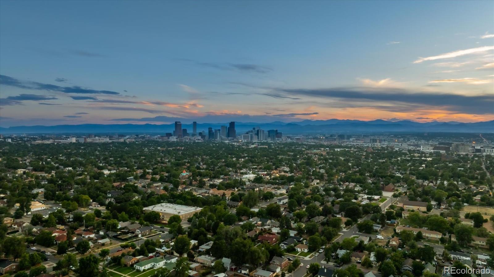 MLS Image #30 for 3124 n gilpin street,denver, Colorado