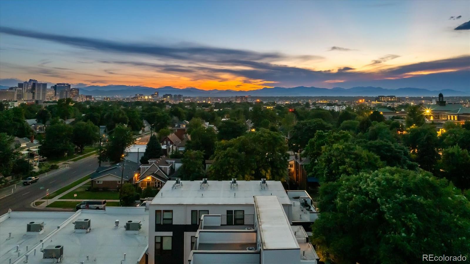 MLS Image #33 for 3124 n gilpin street,denver, Colorado