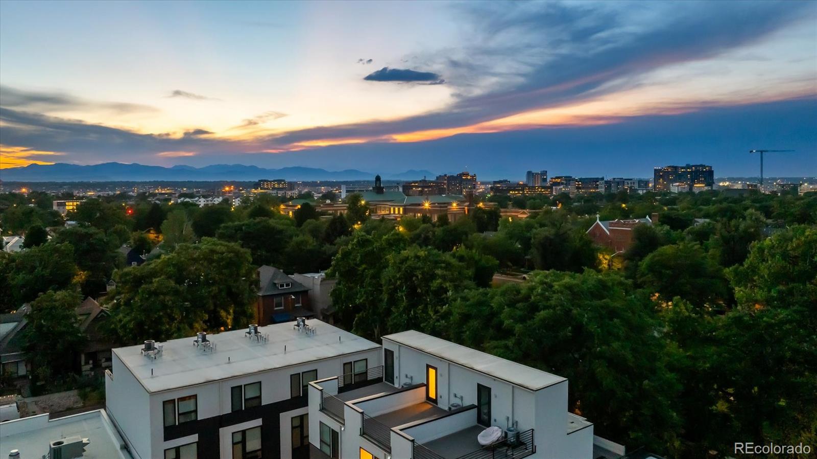 MLS Image #34 for 3124 n gilpin street,denver, Colorado