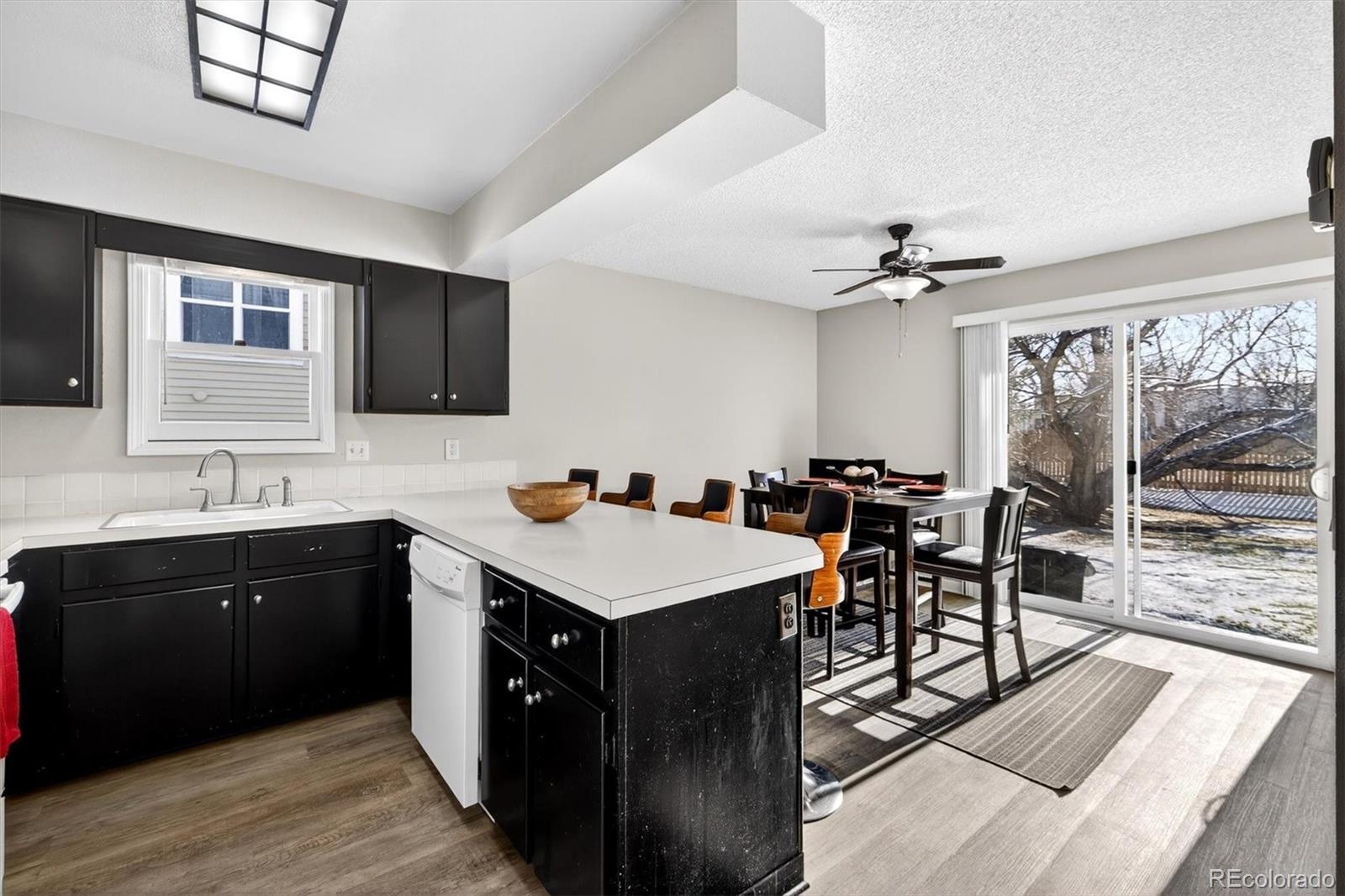 MLS Image #11 for 329  butch cassidy drive,fort collins, Colorado