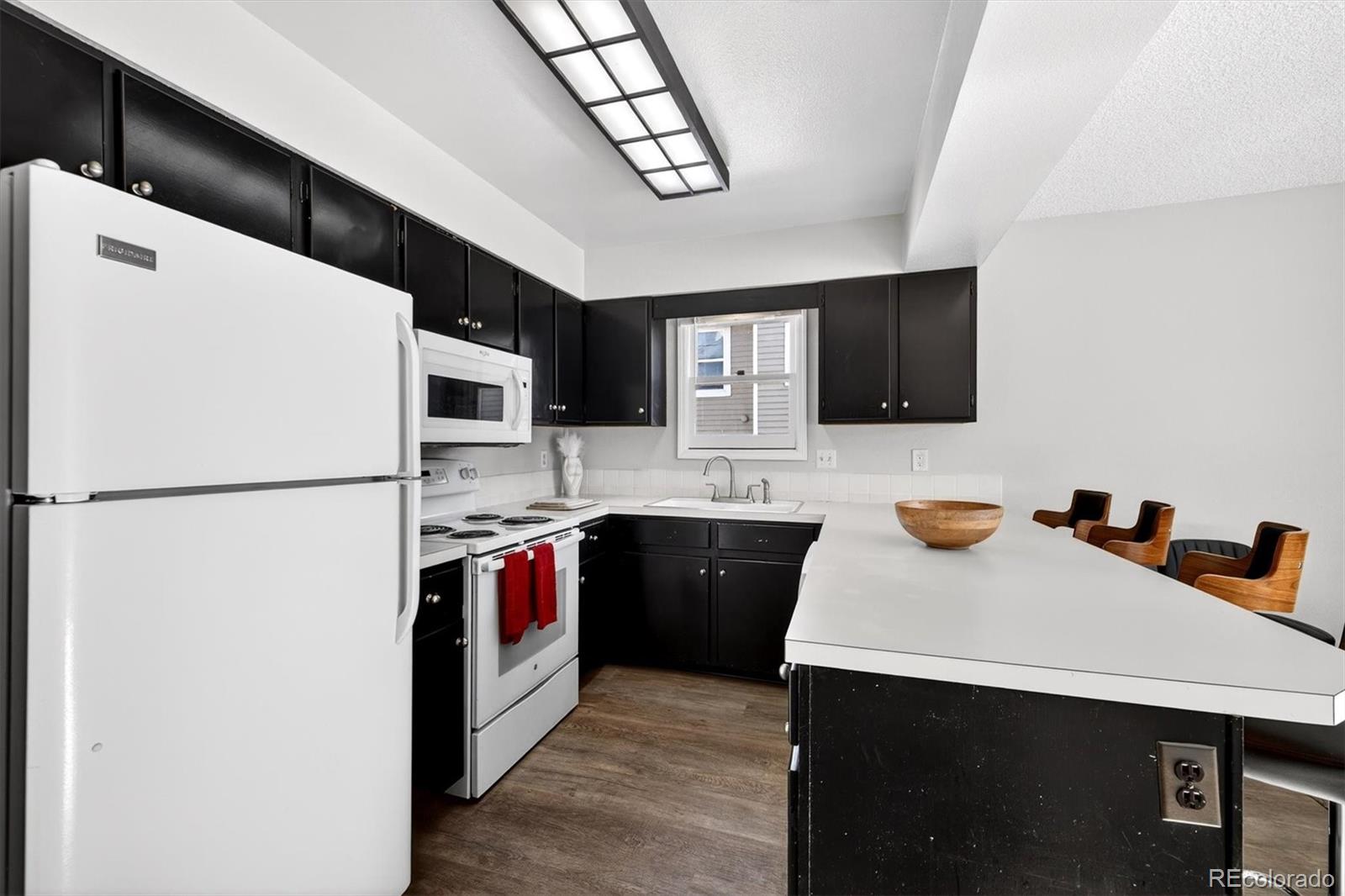 MLS Image #12 for 329  butch cassidy drive,fort collins, Colorado