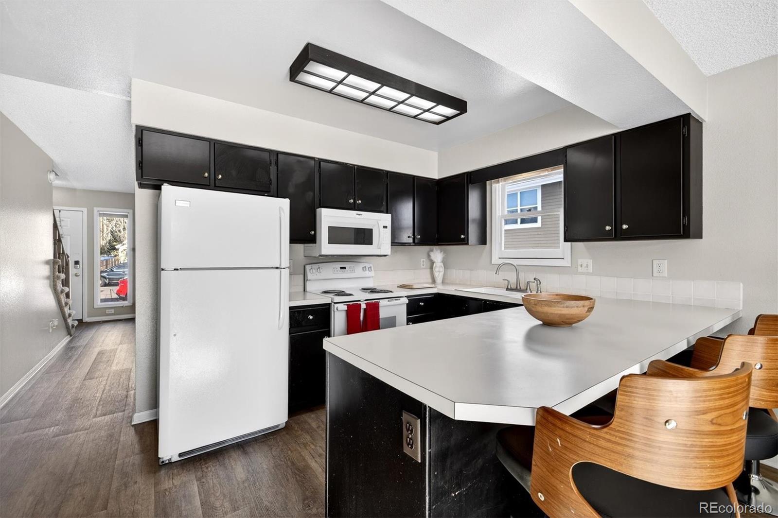 MLS Image #13 for 329  butch cassidy drive,fort collins, Colorado