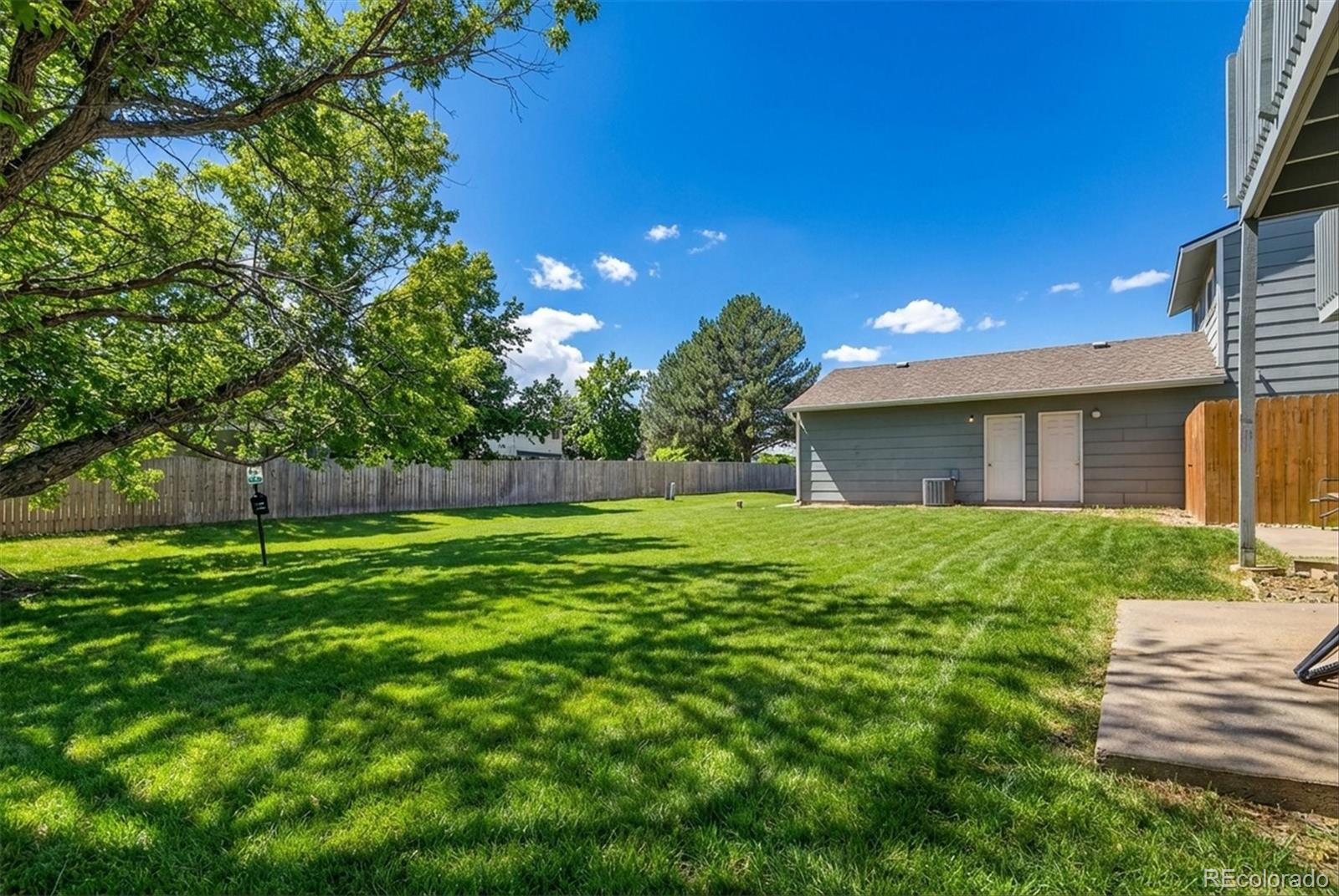 MLS Image #32 for 329  butch cassidy drive,fort collins, Colorado