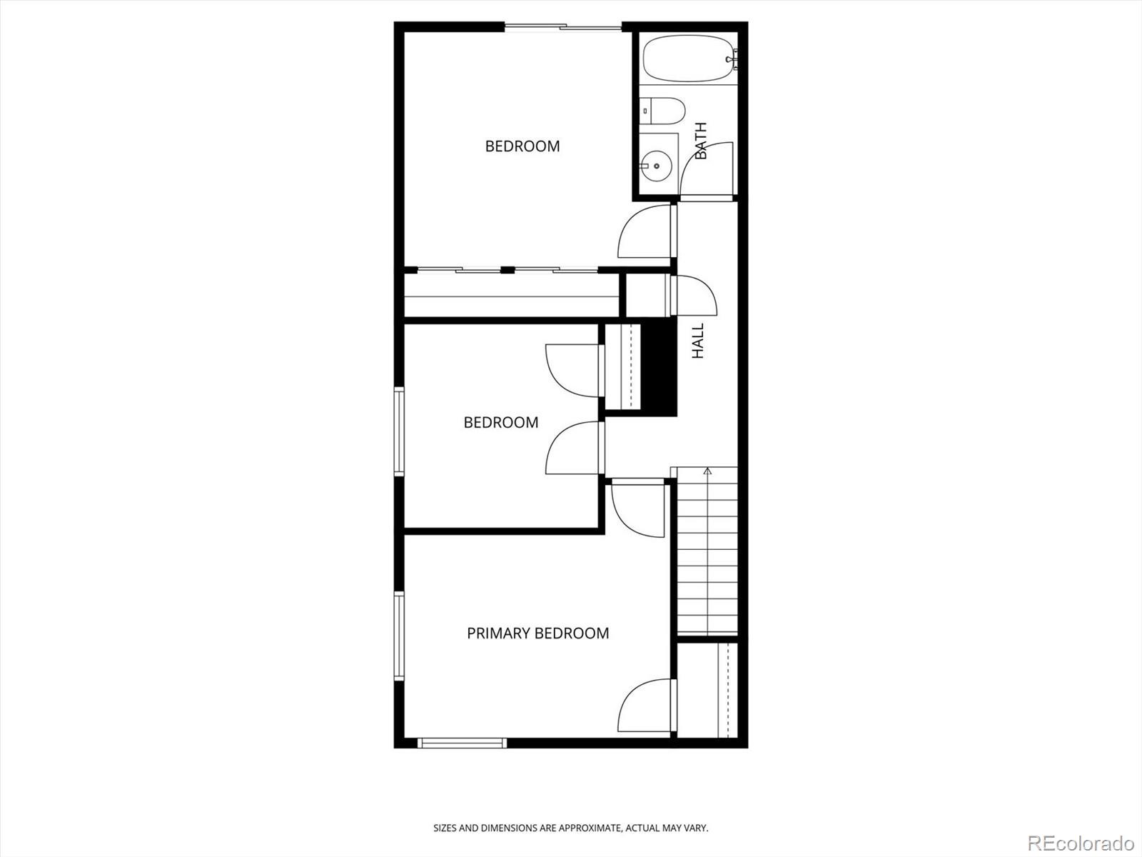MLS Image #44 for 329  butch cassidy drive,fort collins, Colorado