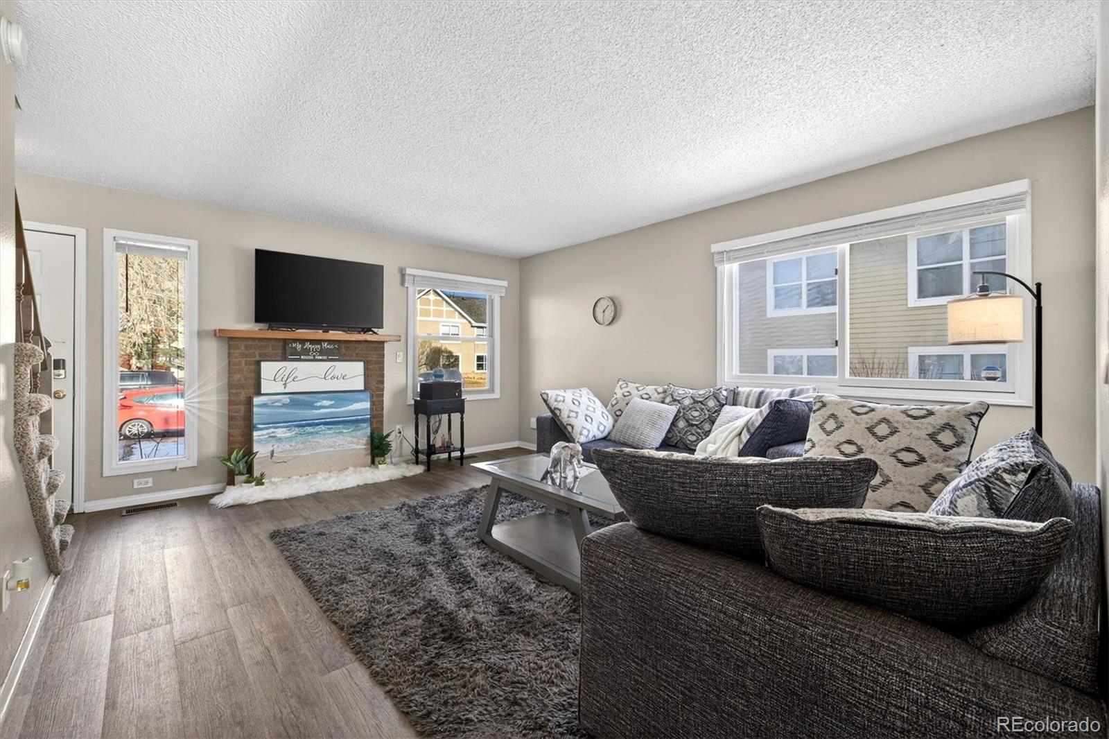 MLS Image #9 for 329  butch cassidy drive,fort collins, Colorado
