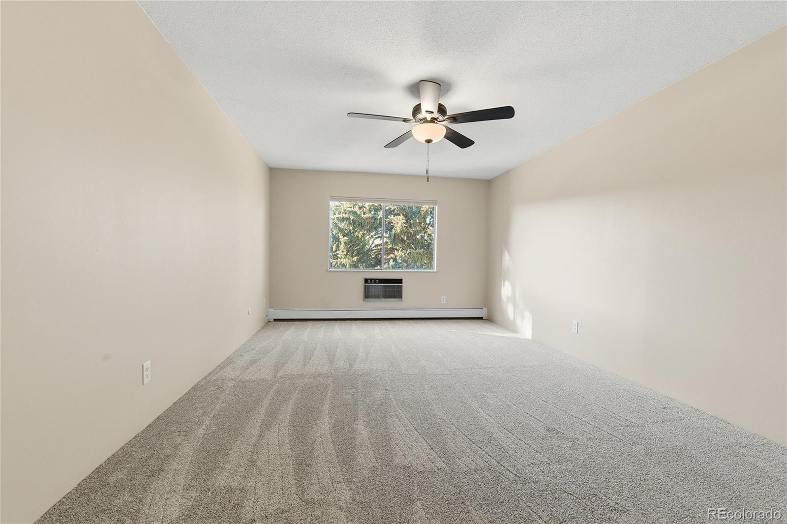 MLS Image #13 for 3022 s wheeling way,aurora, Colorado