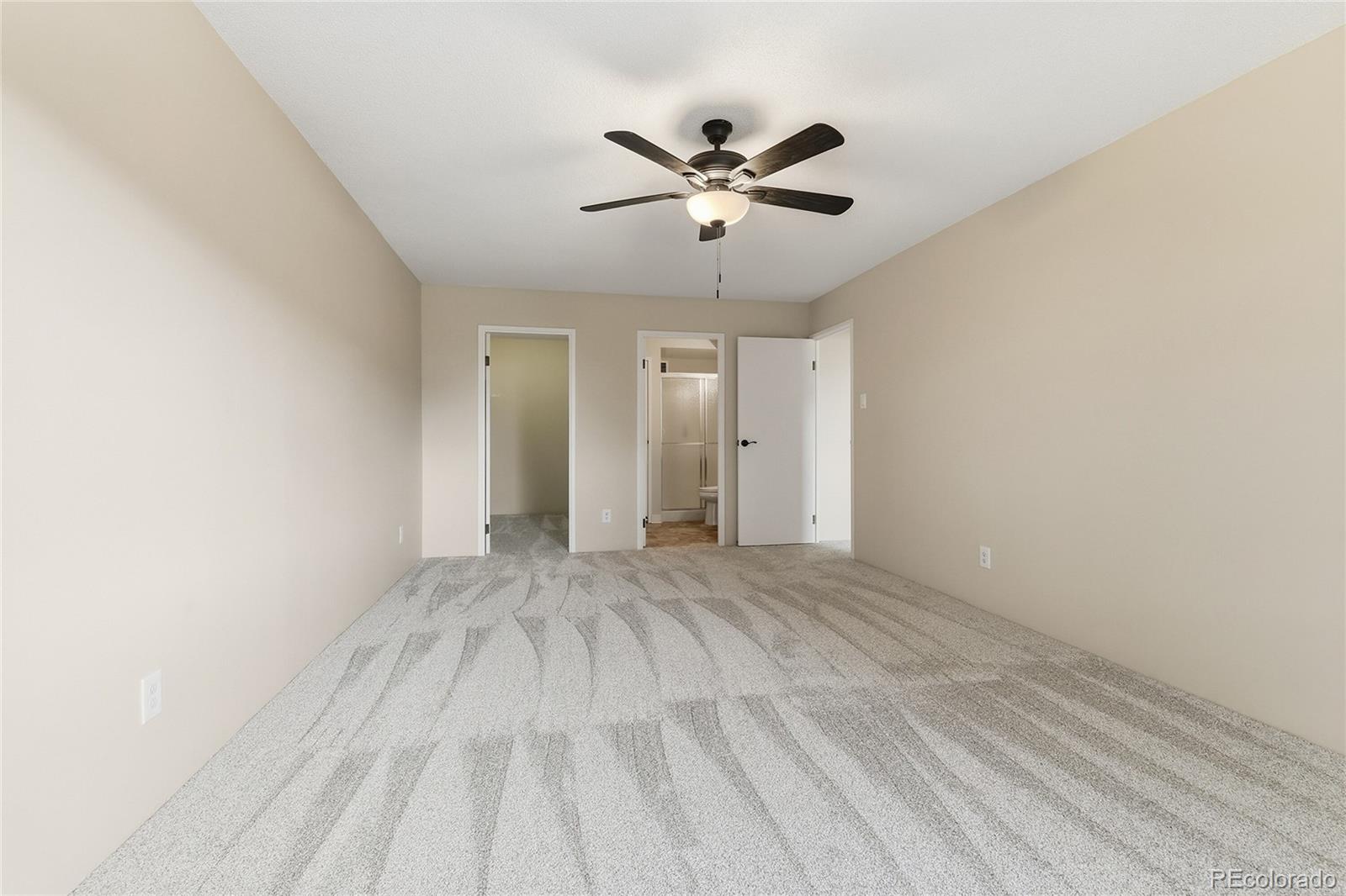 MLS Image #14 for 3022 s wheeling way,aurora, Colorado