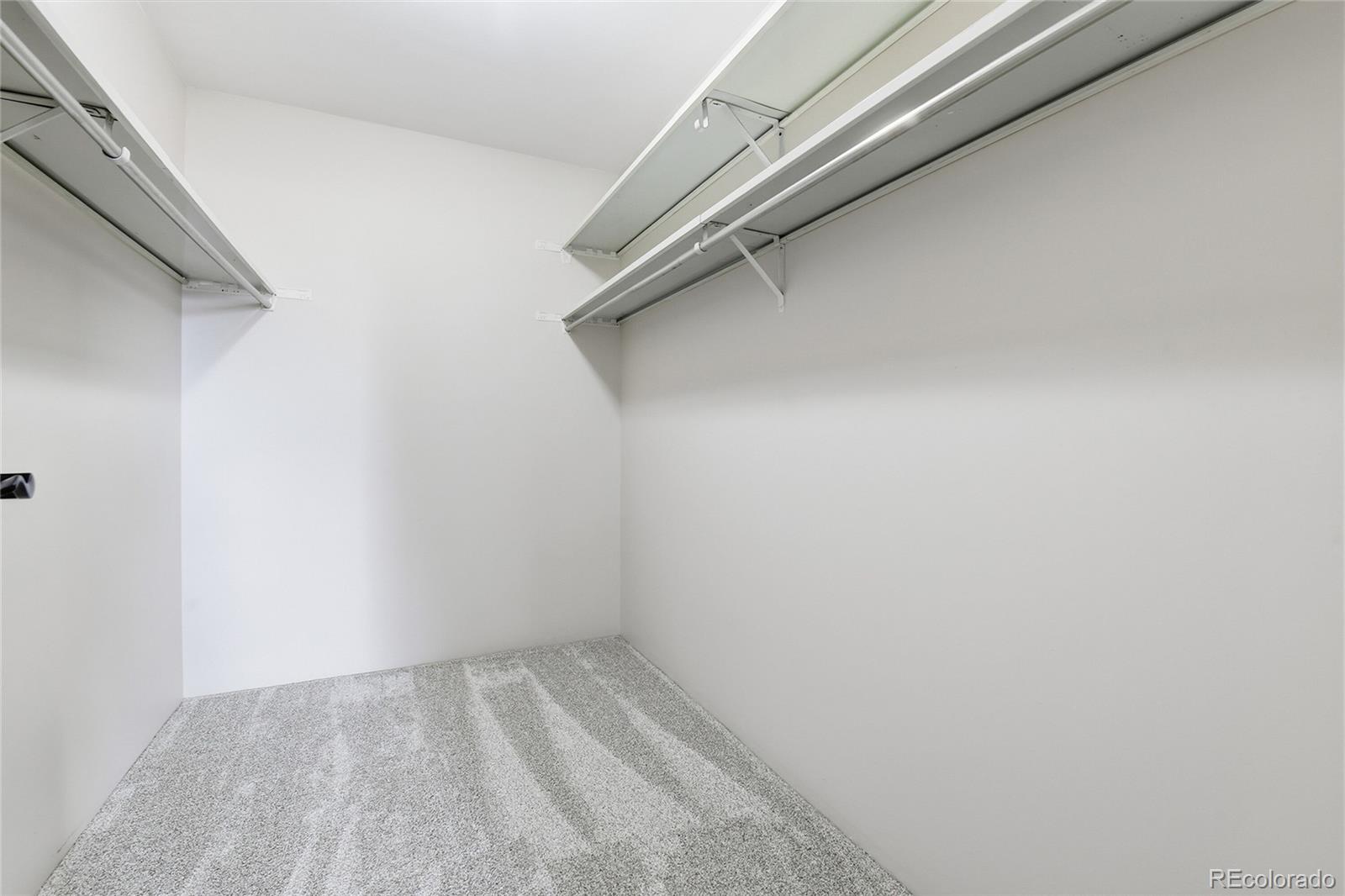 MLS Image #15 for 3022 s wheeling way,aurora, Colorado
