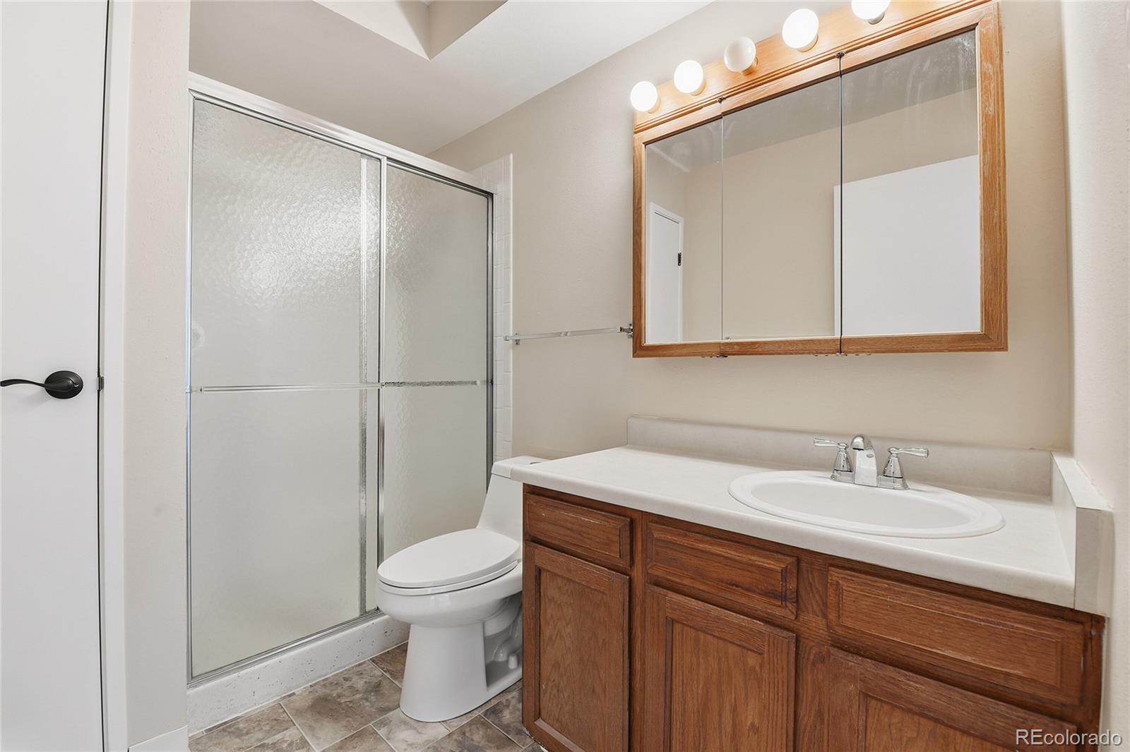 MLS Image #16 for 3022 s wheeling way,aurora, Colorado
