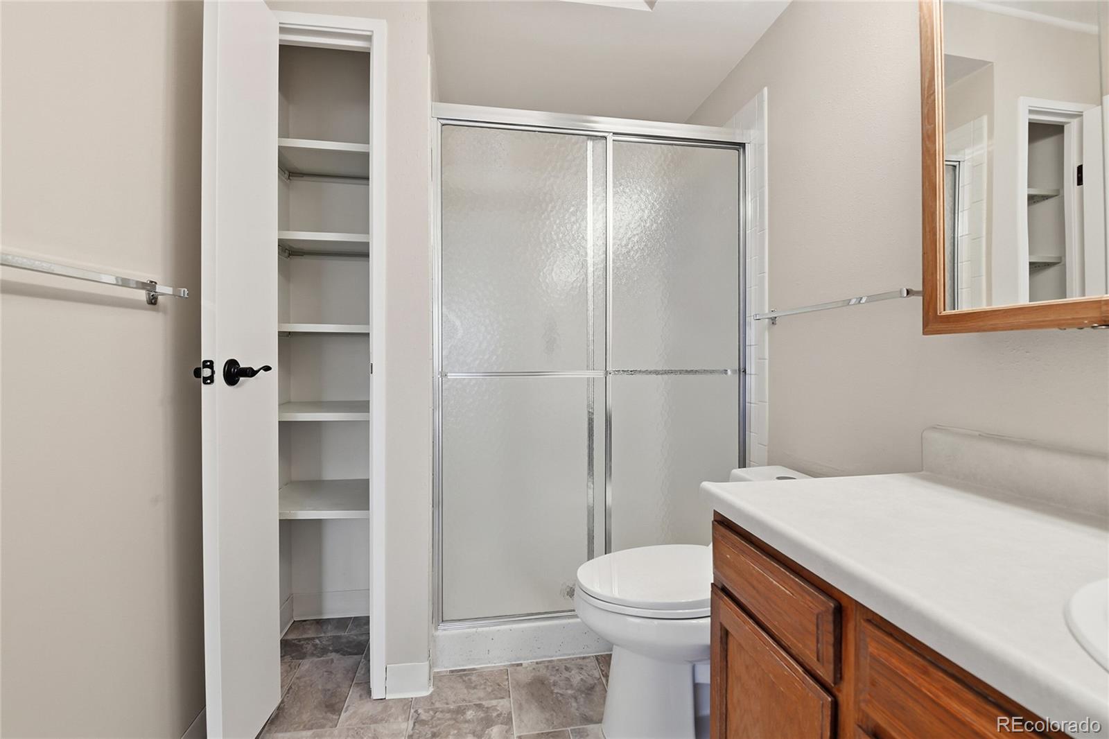 MLS Image #17 for 3022 s wheeling way,aurora, Colorado