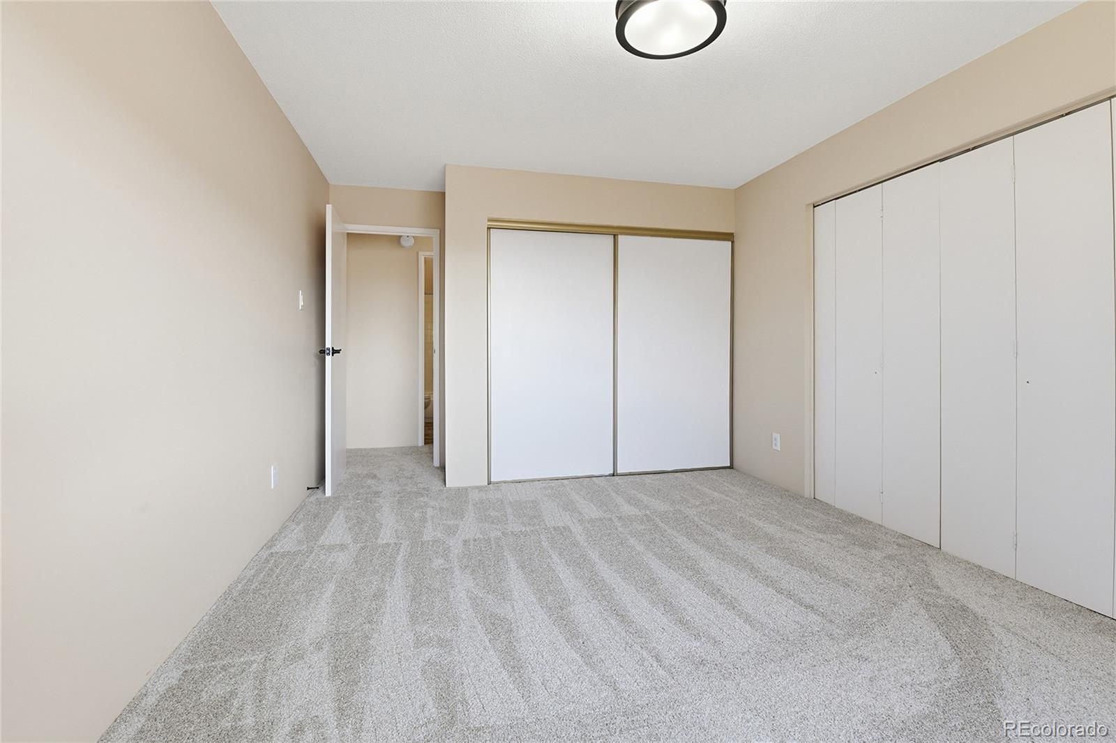 MLS Image #18 for 3022 s wheeling way,aurora, Colorado