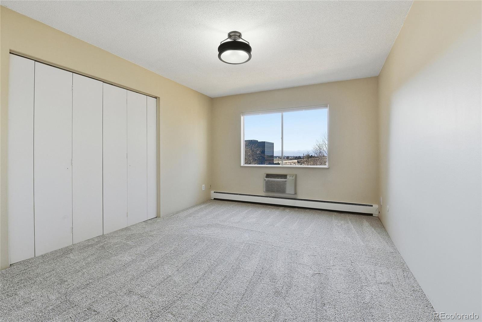 MLS Image #19 for 3022 s wheeling way,aurora, Colorado