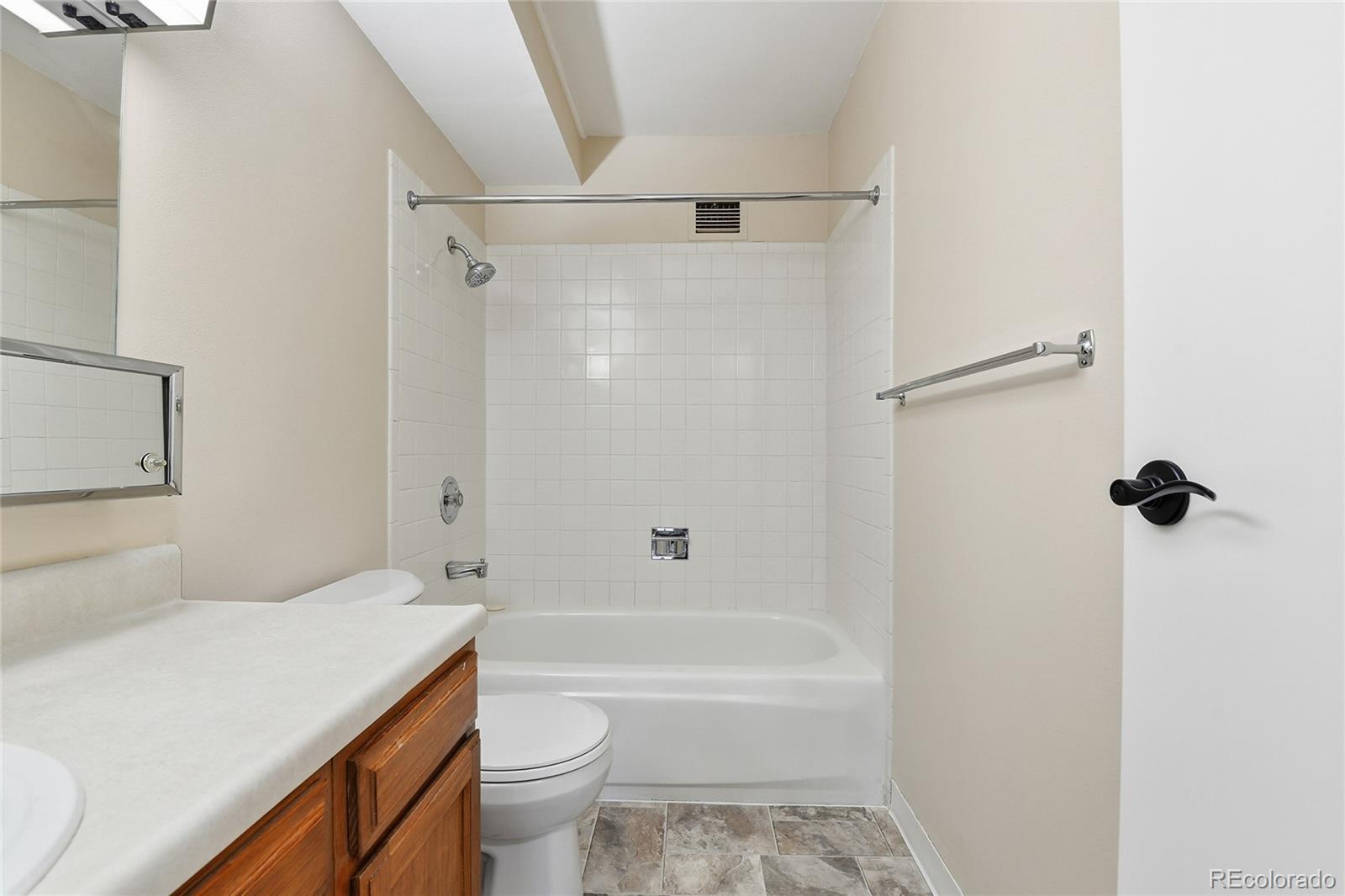 MLS Image #20 for 3022 s wheeling way,aurora, Colorado