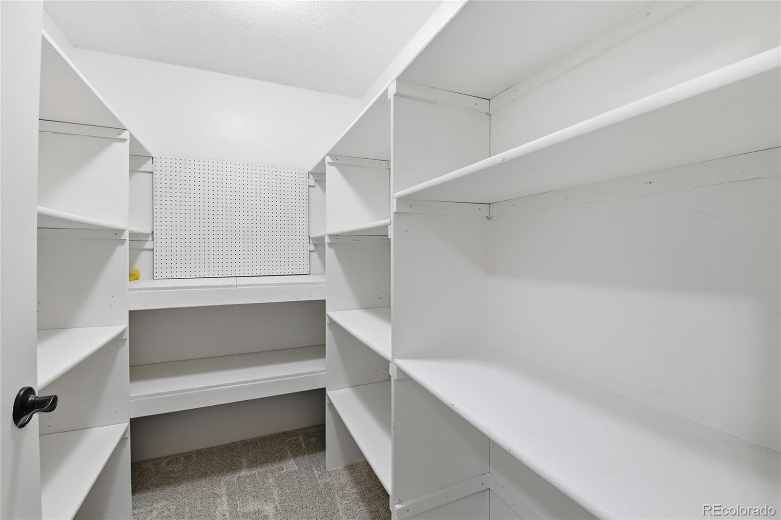 MLS Image #22 for 3022 s wheeling way,aurora, Colorado