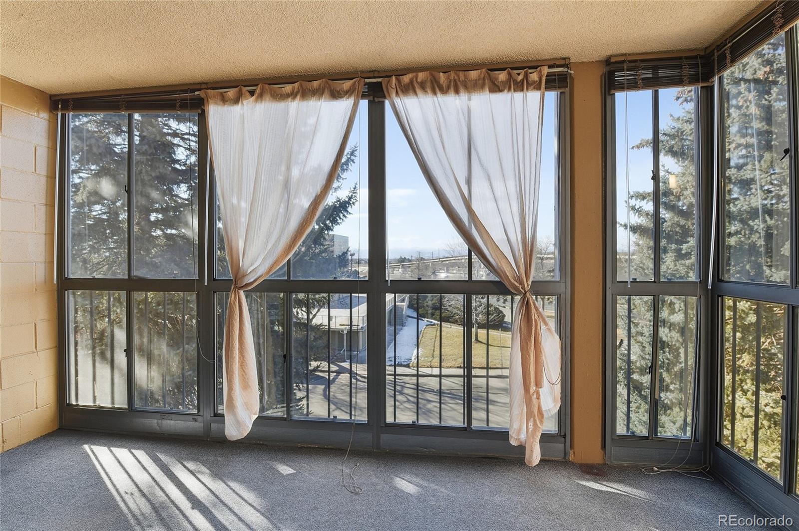 MLS Image #23 for 3022 s wheeling way,aurora, Colorado