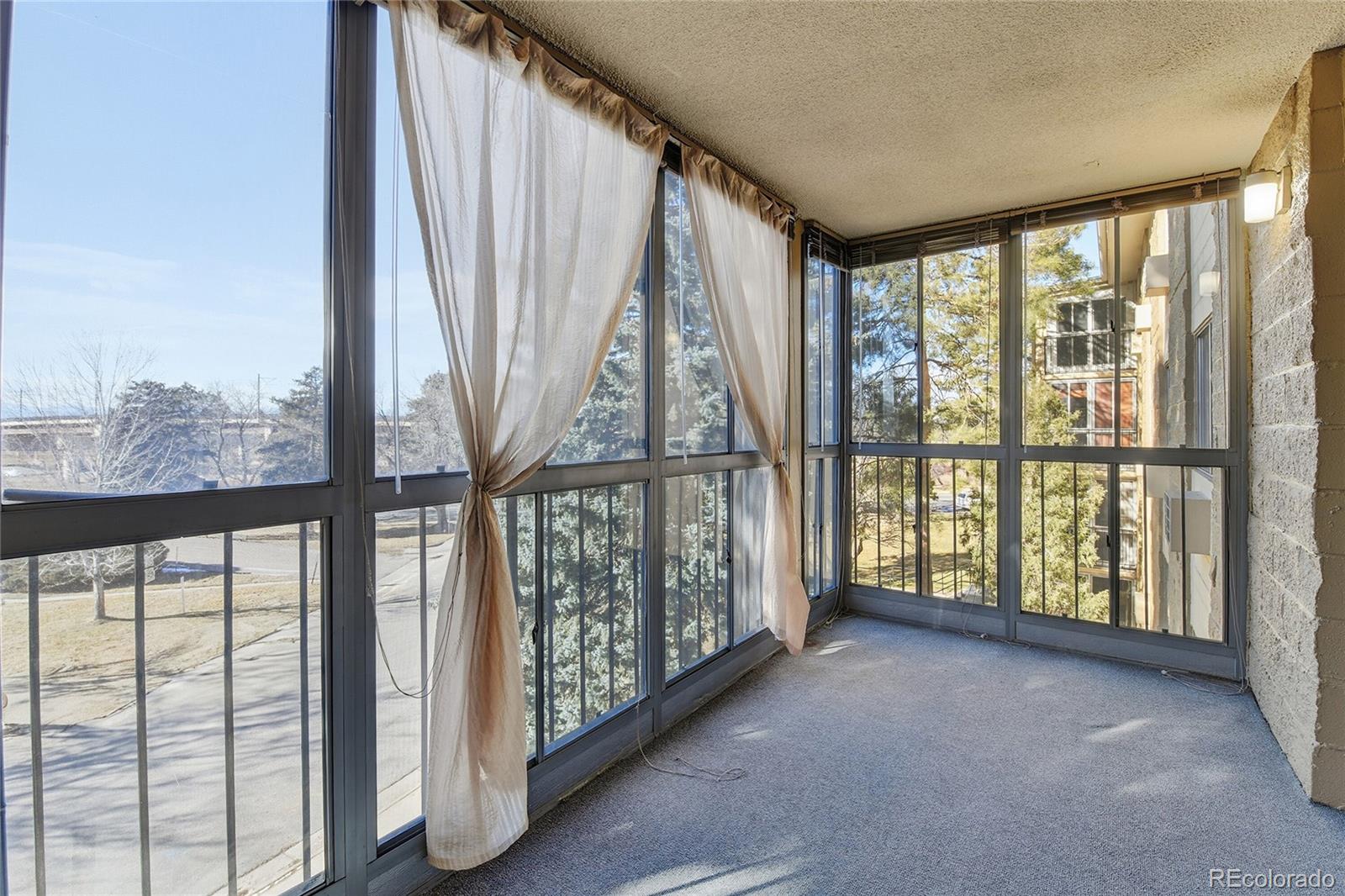 MLS Image #24 for 3022 s wheeling way,aurora, Colorado