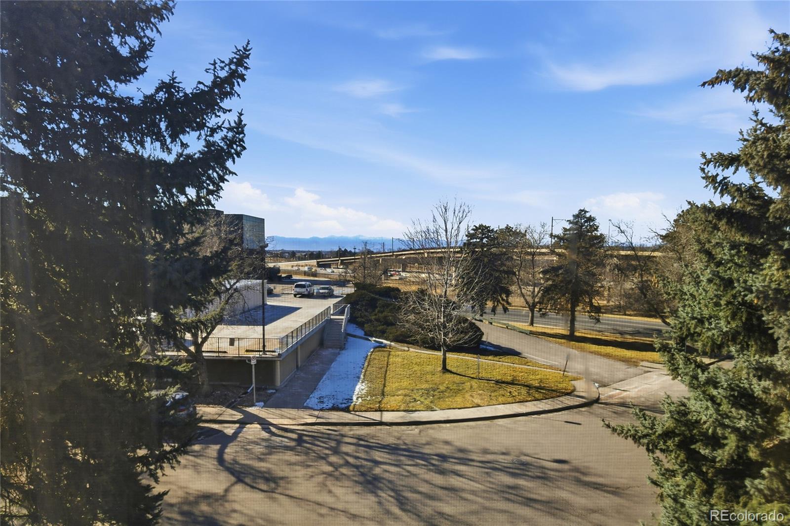 MLS Image #25 for 3022 s wheeling way,aurora, Colorado