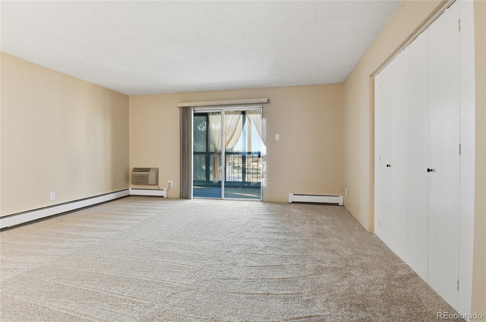 MLS Image #4 for 3022 s wheeling way,aurora, Colorado