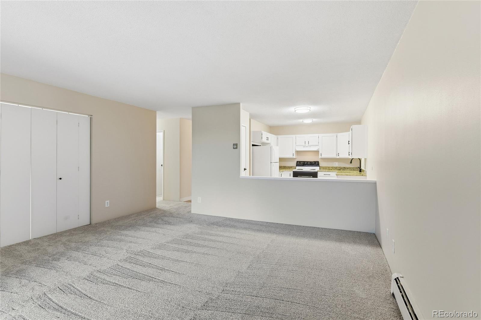 MLS Image #5 for 3022 s wheeling way,aurora, Colorado