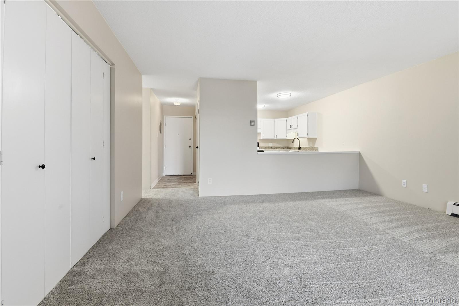 MLS Image #6 for 3022 s wheeling way,aurora, Colorado