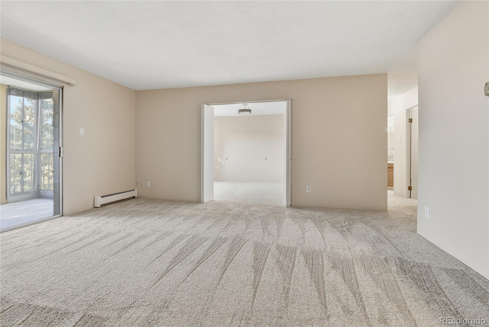 MLS Image #7 for 3022 s wheeling way,aurora, Colorado