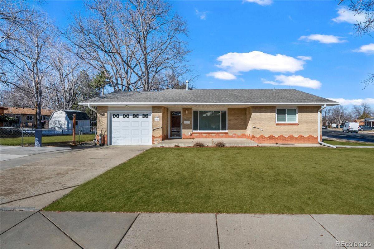 MLS Image #0 for 111  rose street,louisville, Colorado