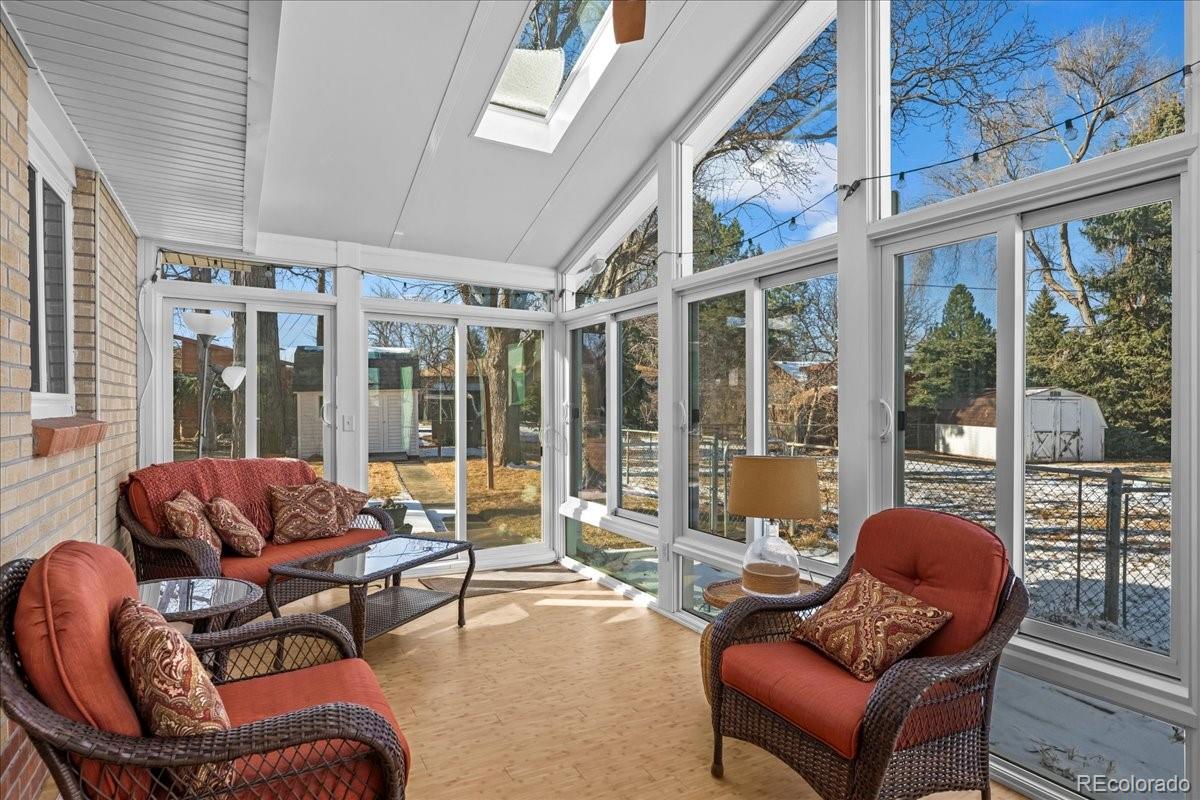 MLS Image #10 for 111  rose street,louisville, Colorado