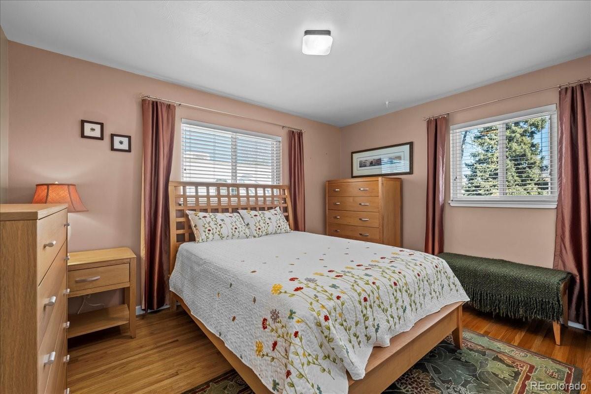 MLS Image #11 for 111  rose street,louisville, Colorado