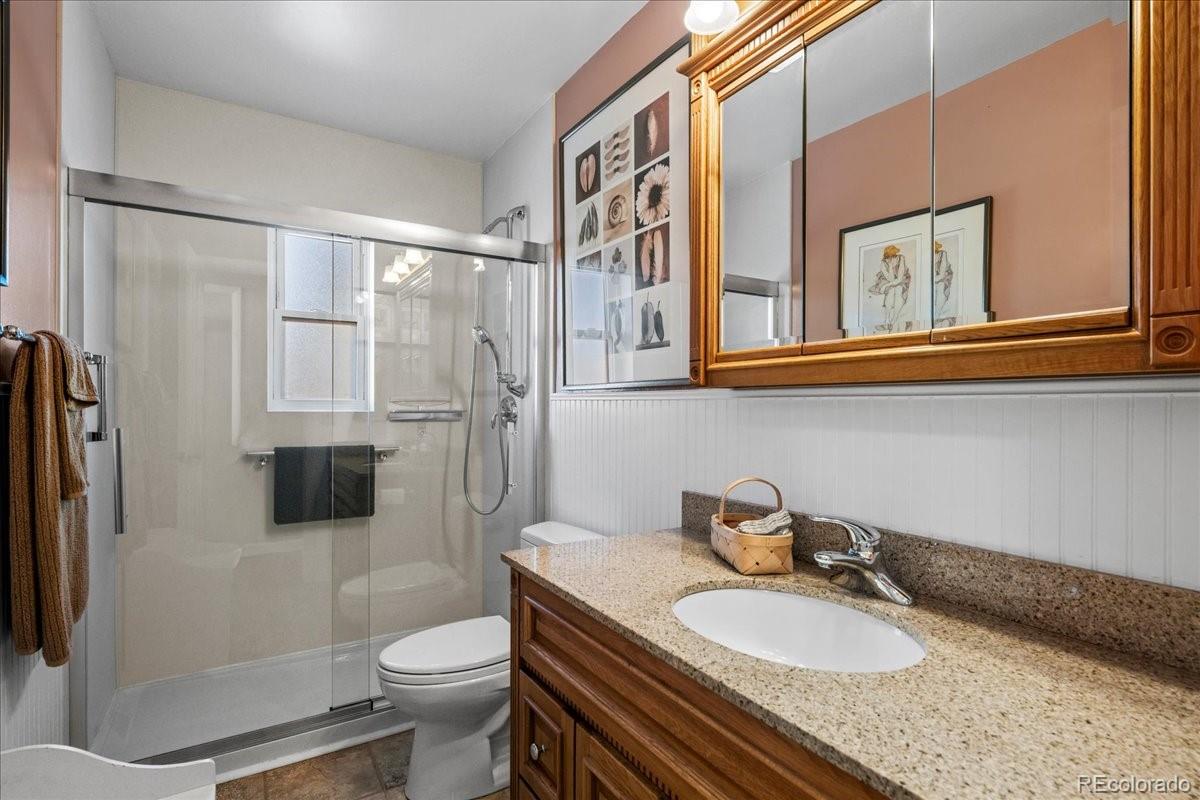 MLS Image #12 for 111  rose street,louisville, Colorado