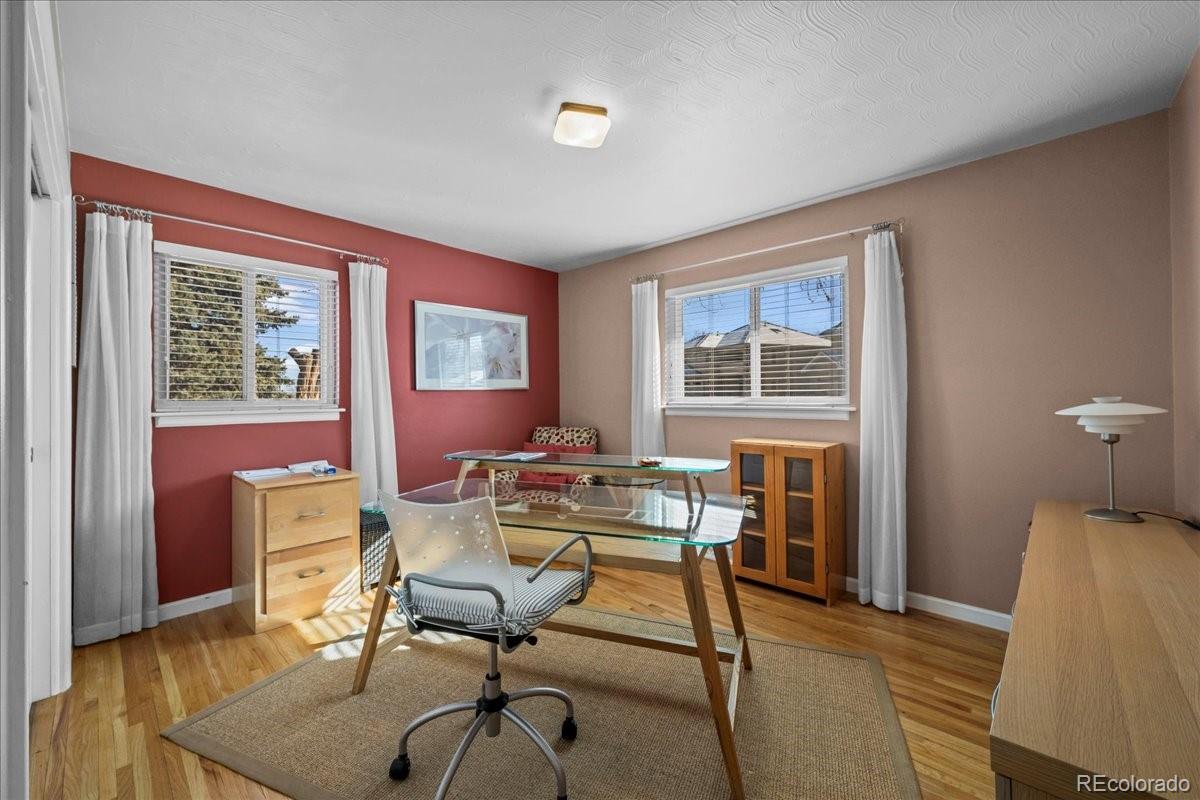 MLS Image #13 for 111  rose street,louisville, Colorado