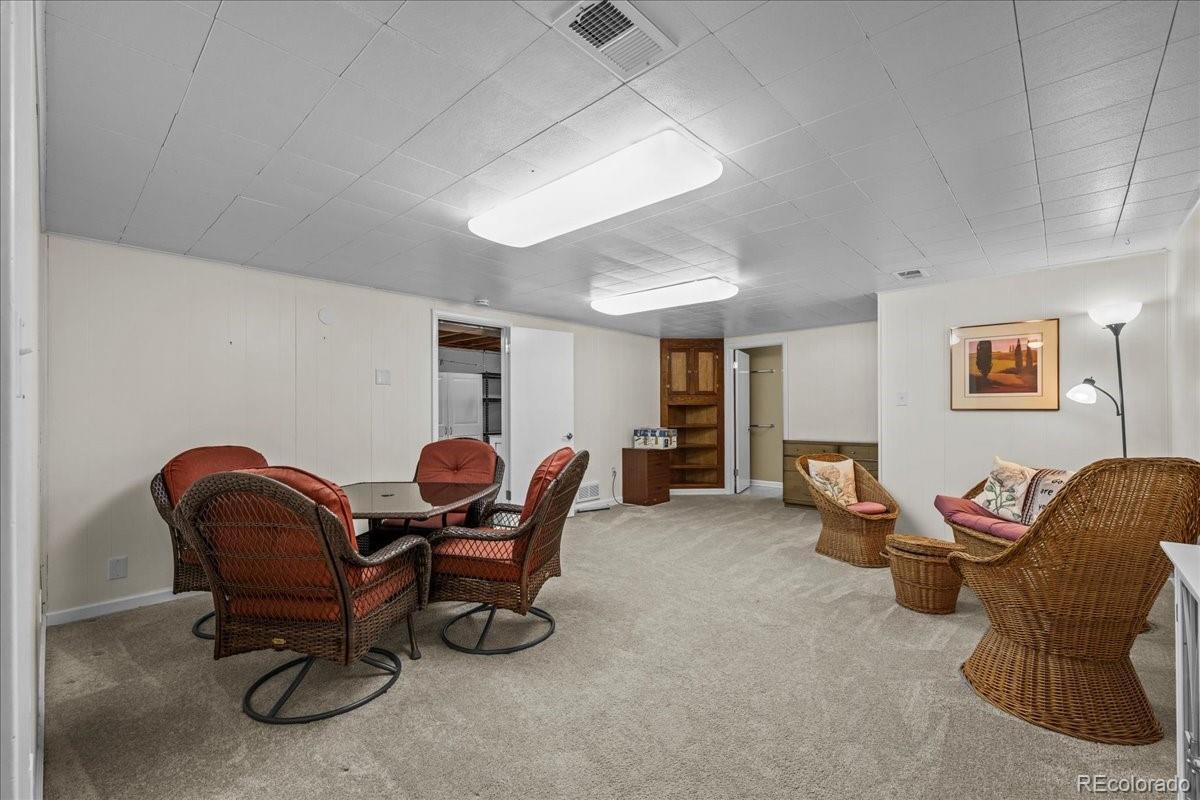 MLS Image #14 for 111  rose street,louisville, Colorado