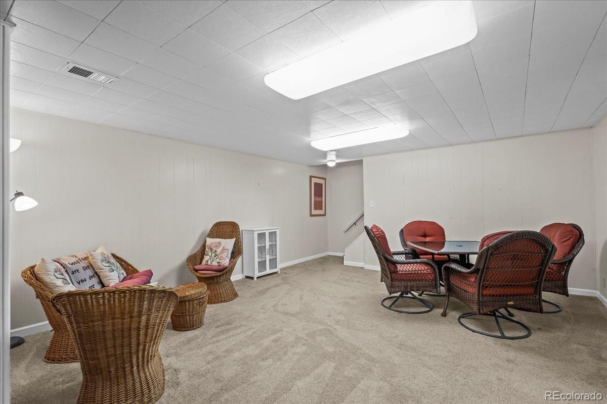 MLS Image #15 for 111  rose street,louisville, Colorado