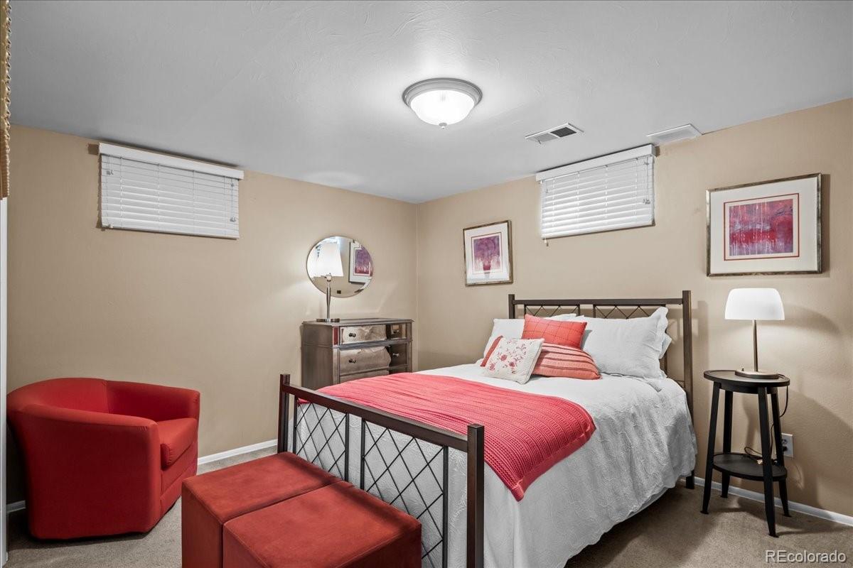 MLS Image #16 for 111  rose street,louisville, Colorado