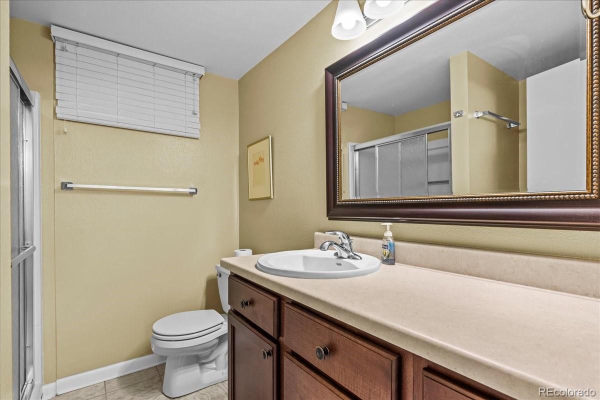 MLS Image #17 for 111  rose street,louisville, Colorado