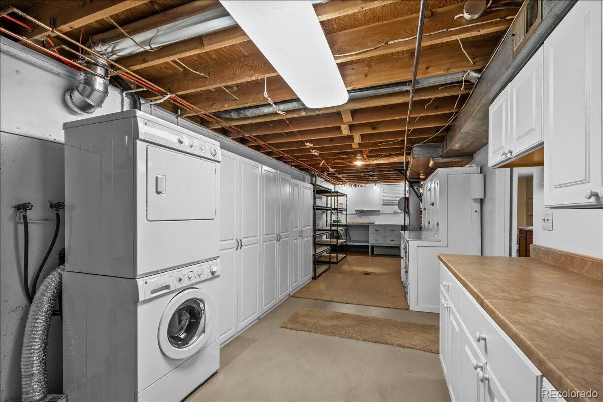 MLS Image #18 for 111  rose street,louisville, Colorado