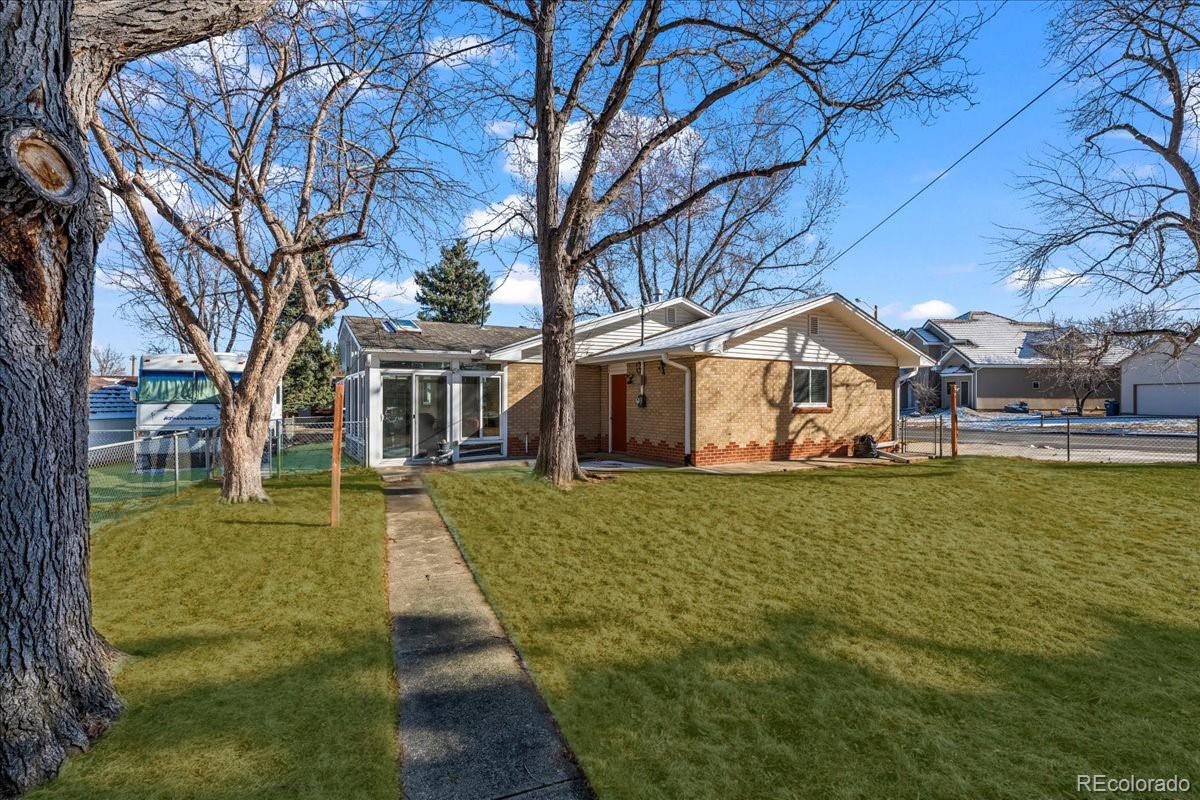 MLS Image #19 for 111  rose street,louisville, Colorado