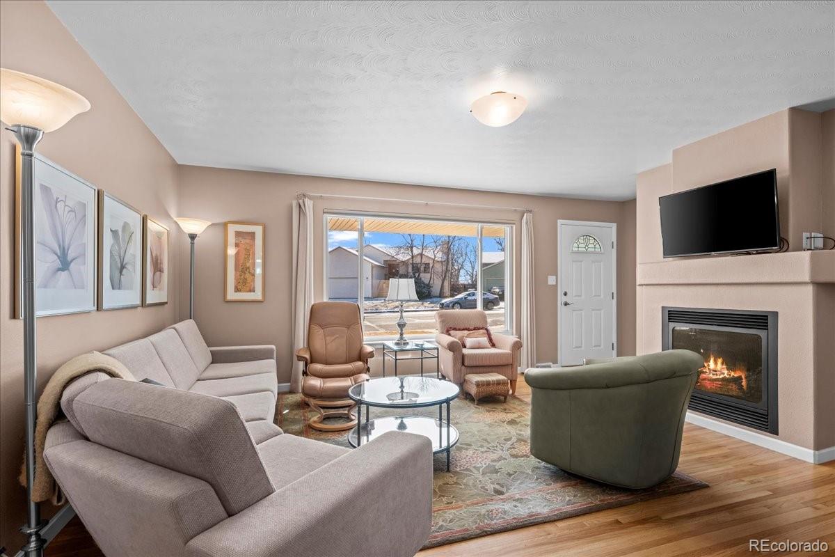 MLS Image #2 for 111  rose street,louisville, Colorado